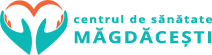 Centrul de Sănătate Măgdăcești