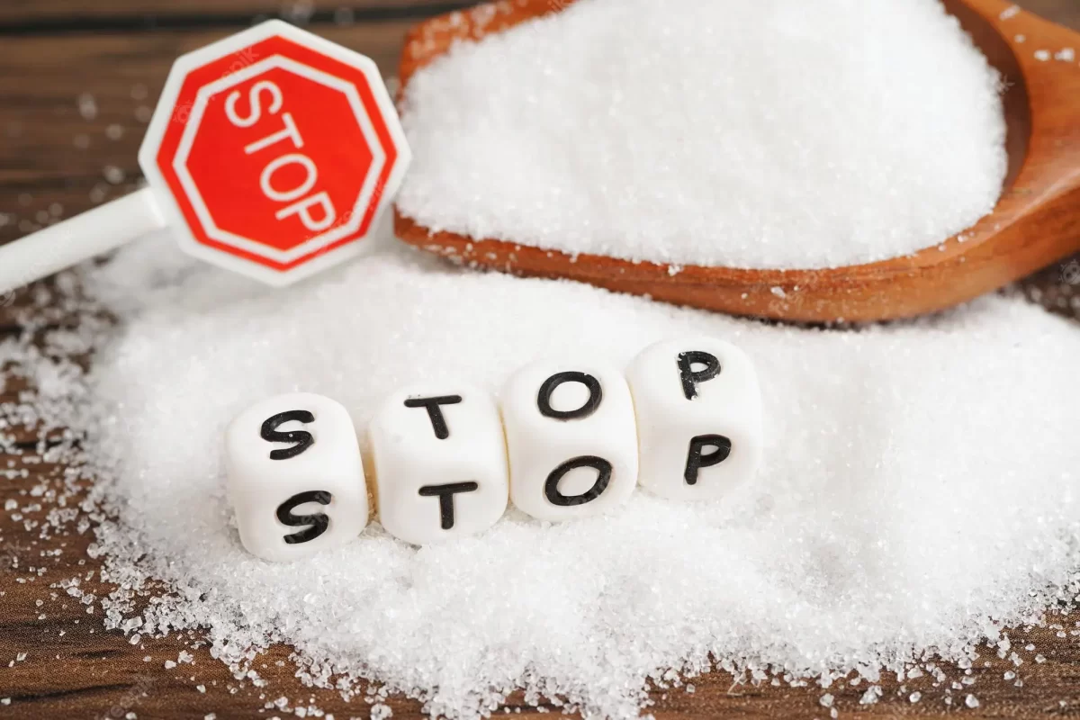 stop-sare-1200x800.webp