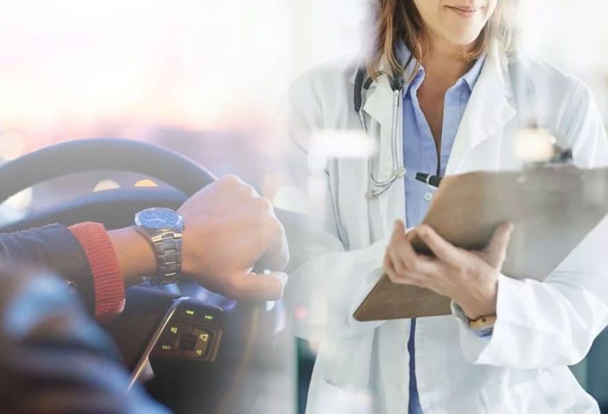permis-de-conducere-medic-de-familie.jpg